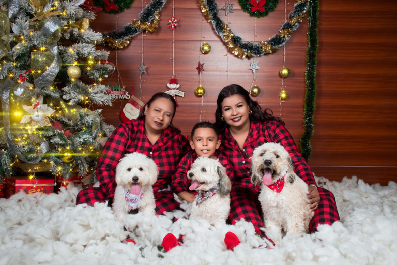 Navidad - Foto del Catálogo - 1752130718360