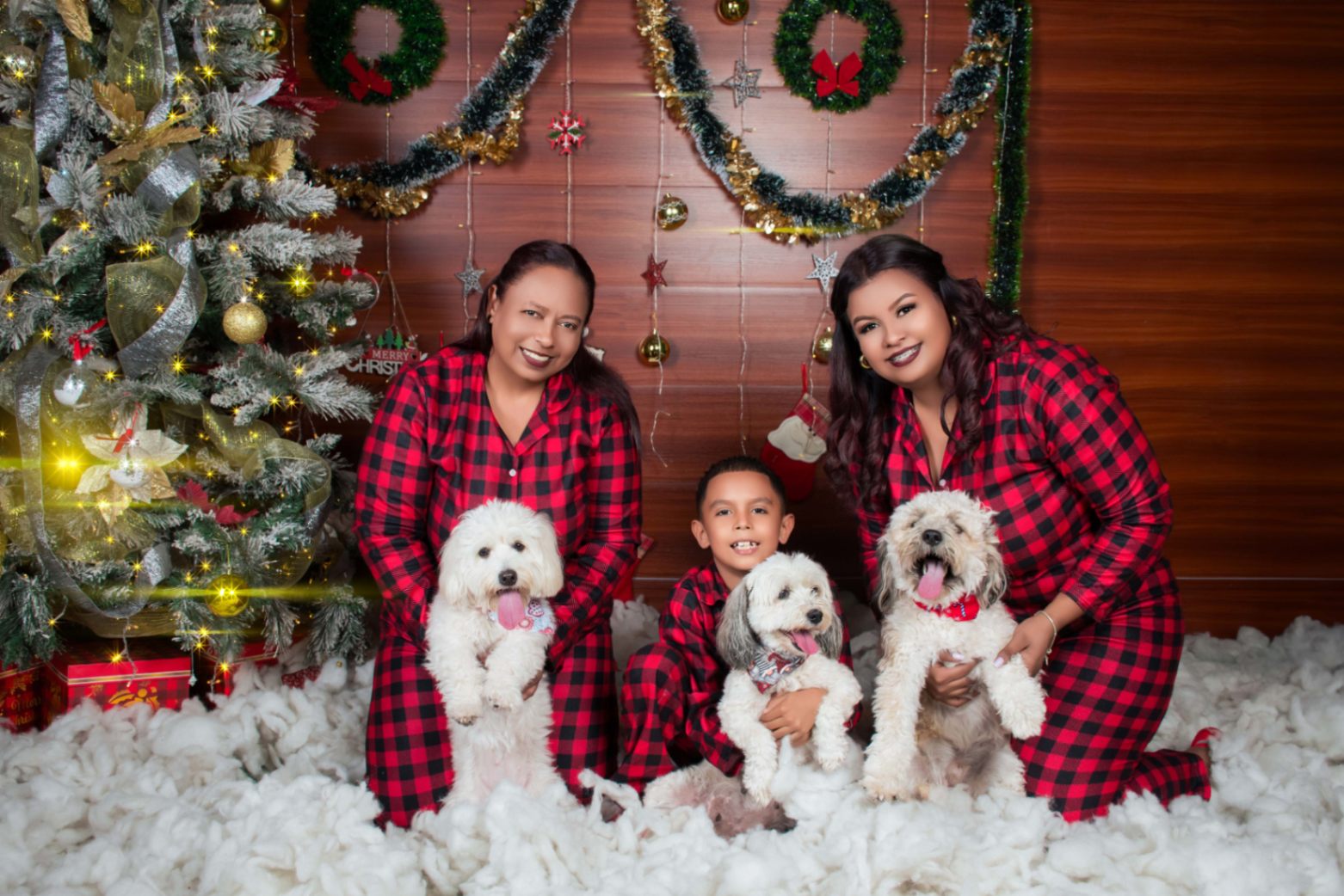 Navidad - Foto del Catálogo - 1752130722999