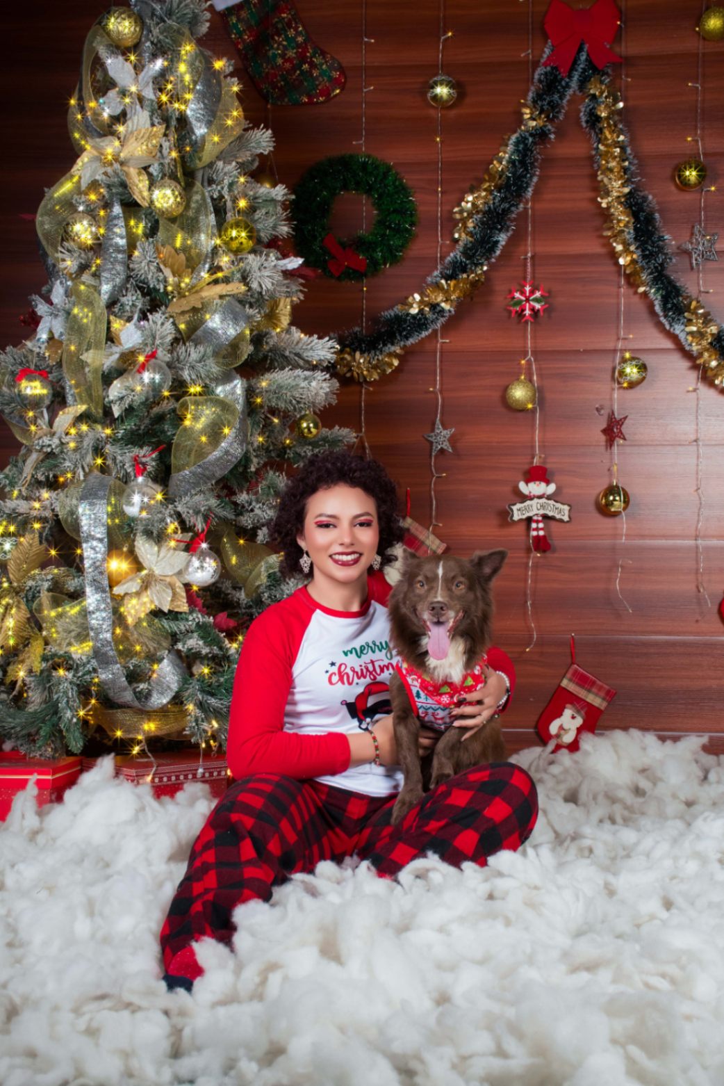 Navidad - Foto del Catálogo - 1752130732942