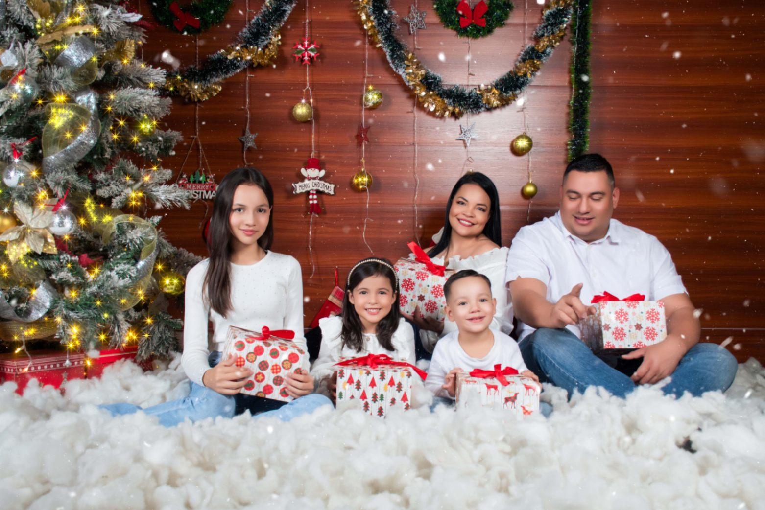 Navidad - Foto del Catálogo - 1752130741931