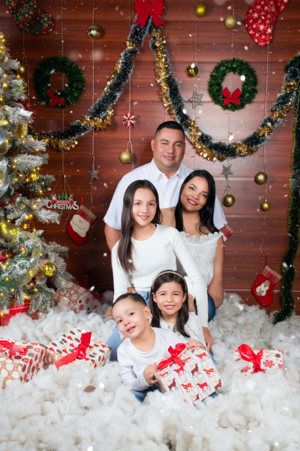 Navidad - Foto del Catálogo - 1752130743422