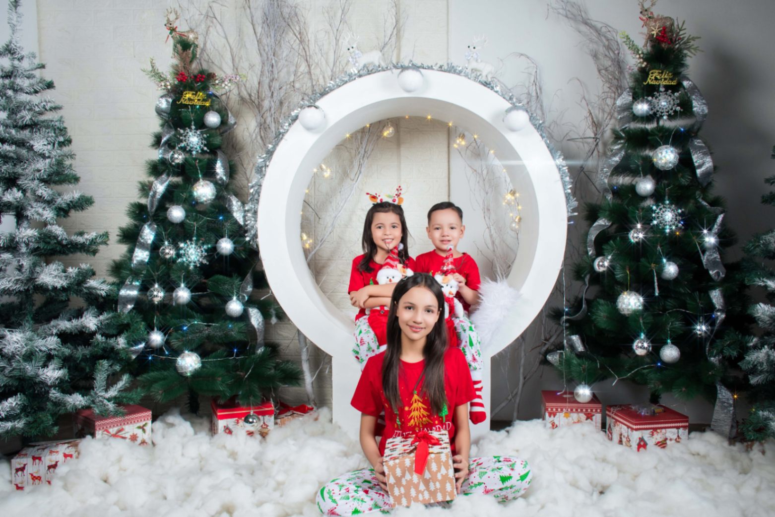 Navidad - Foto del Catálogo - 1752130744780