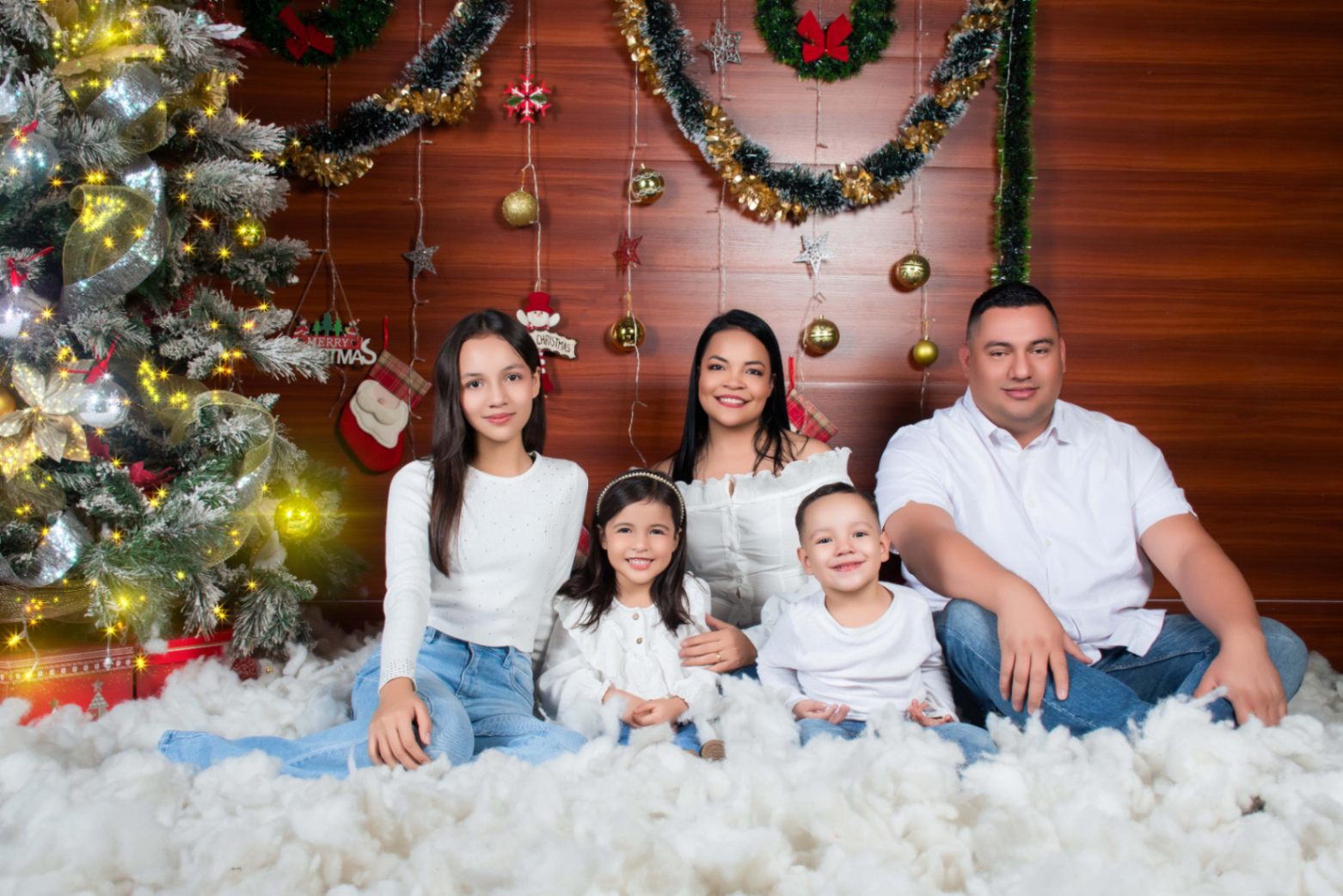 Navidad - Foto del Catálogo - 1752130748359