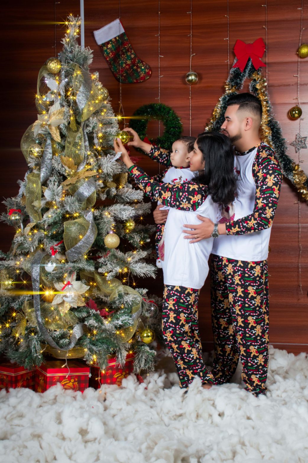 Navidad - Foto del Catálogo - 1752130750707