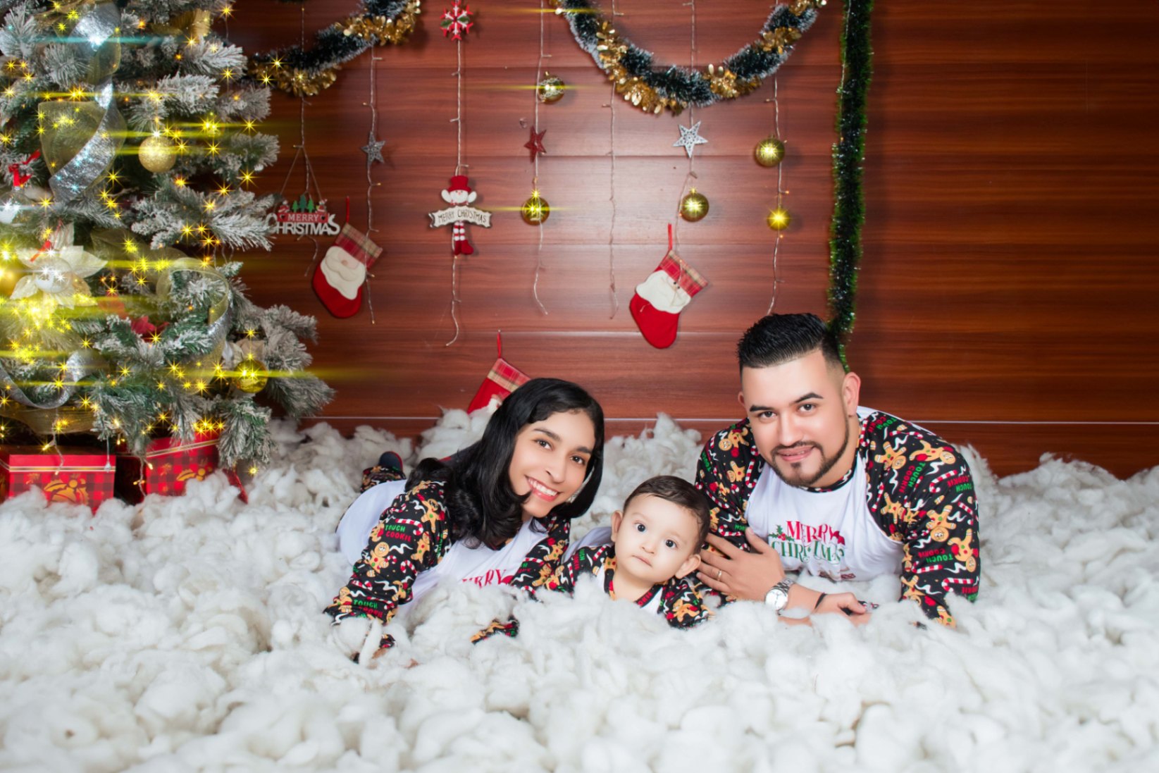 Navidad - Foto del Catálogo - 1752130753001