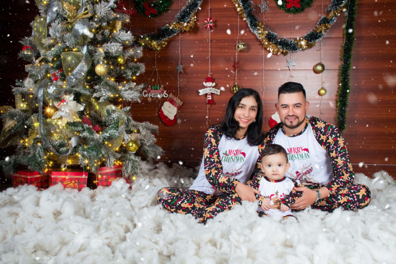 Navidad - Foto del Catálogo - 1752130757597