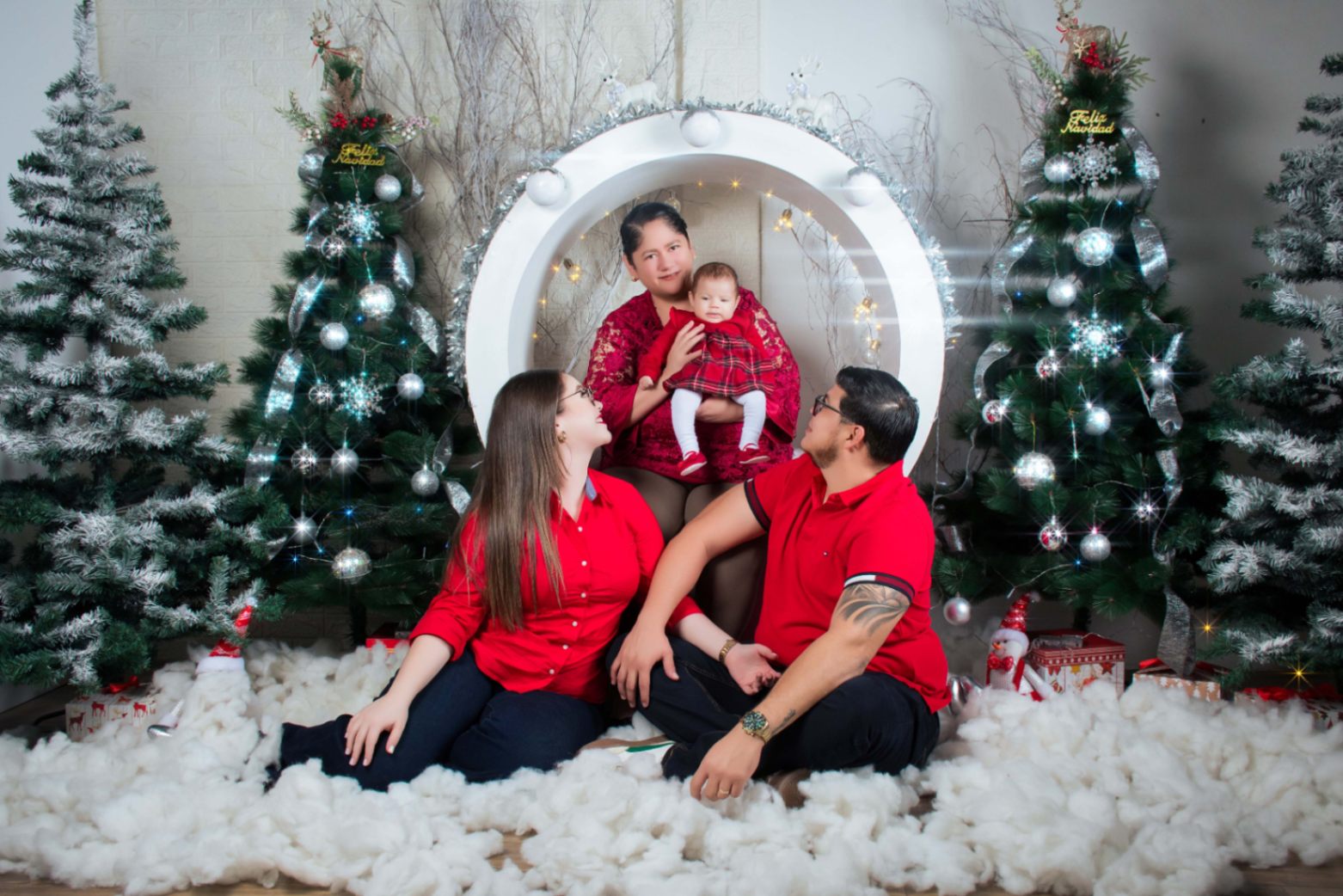 Navidad - Foto del Catálogo - 1752130759020