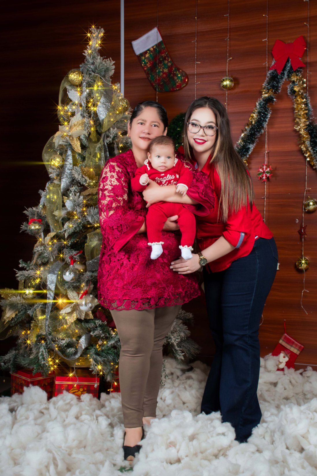 Navidad - Foto del Catálogo - 1752130763333