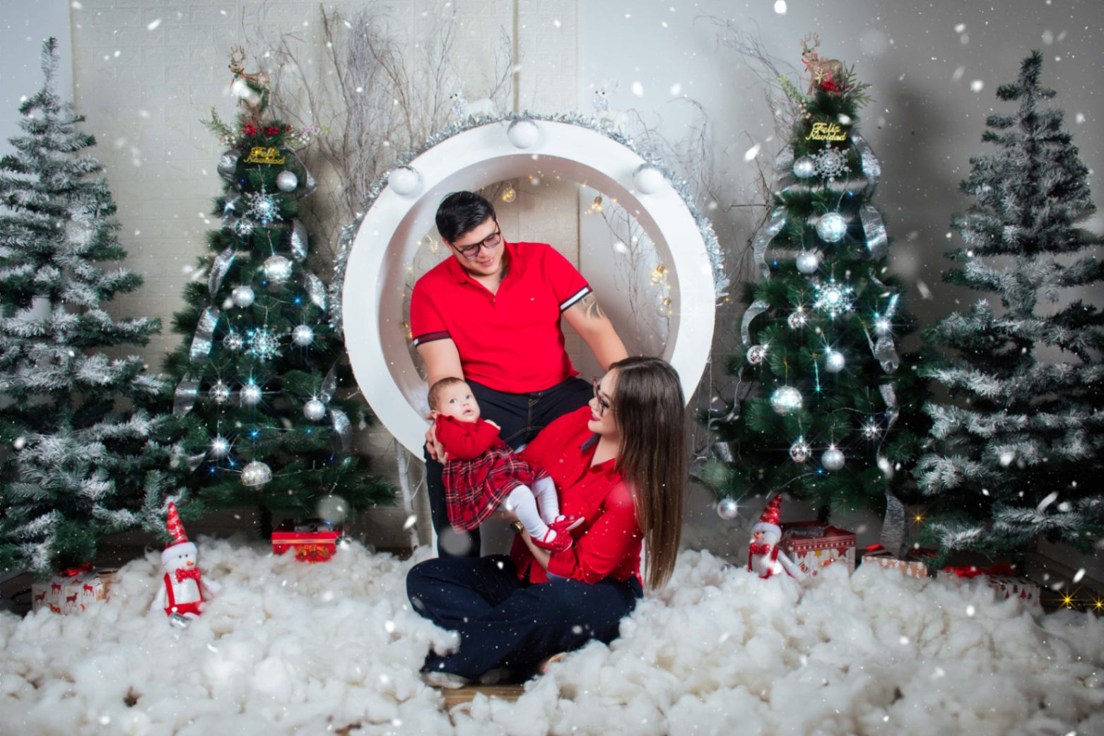 Navidad - Foto del Catálogo - 1752130764866