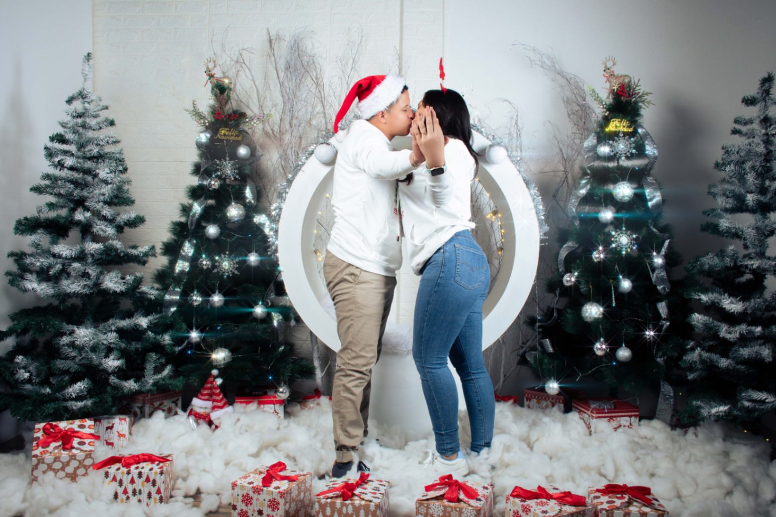 Navidad - Foto del Catálogo - 1752130770733