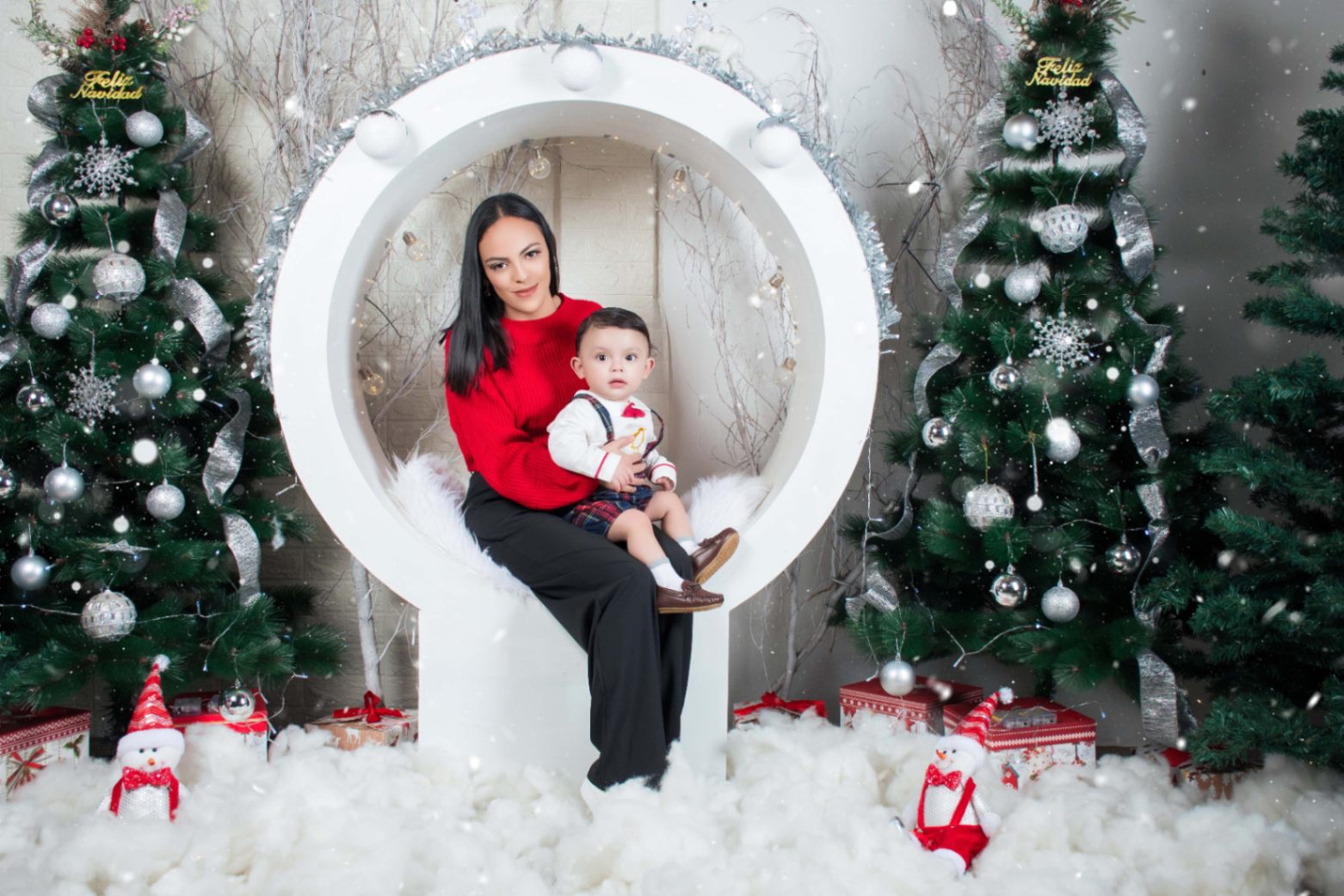 Navidad - Foto del Catálogo - 1752130774296