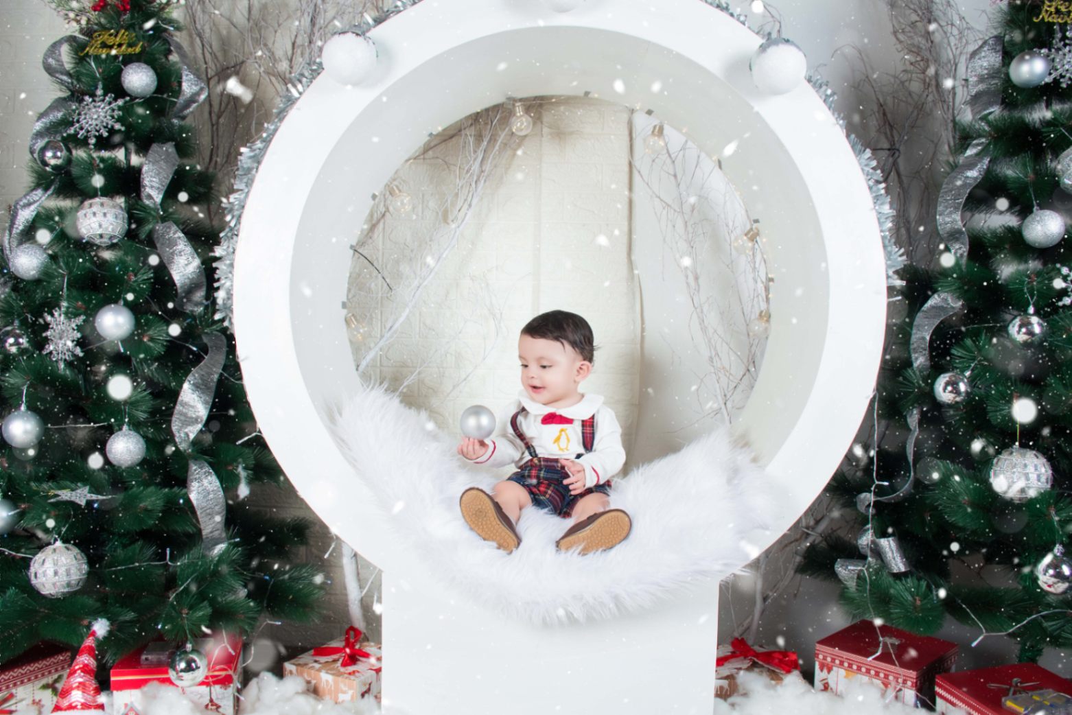 Navidad - Foto del Catálogo - 1752130777798