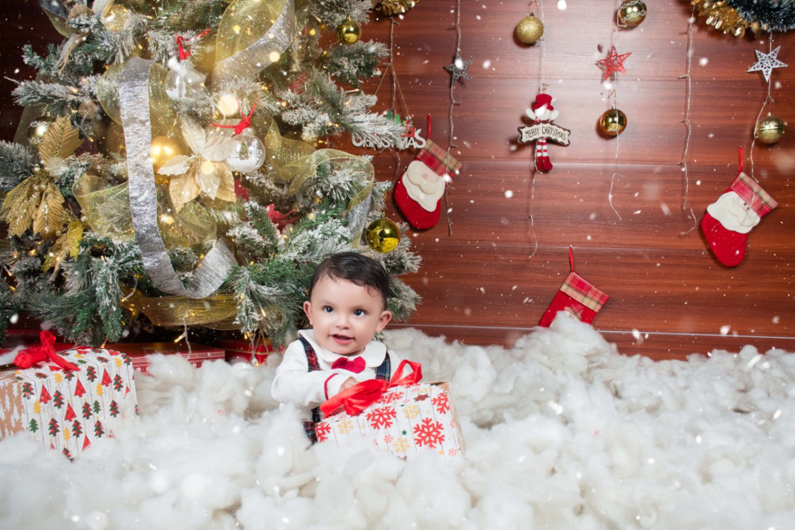 Navidad - Foto del Catálogo - 1752130780198