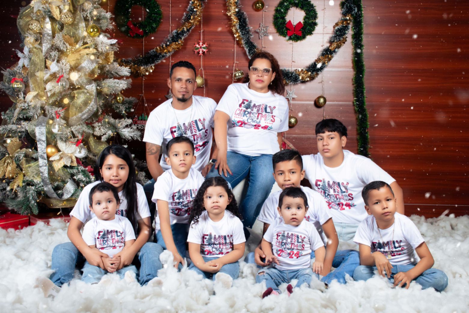 Navidad - Foto del Catálogo - 1752130791596