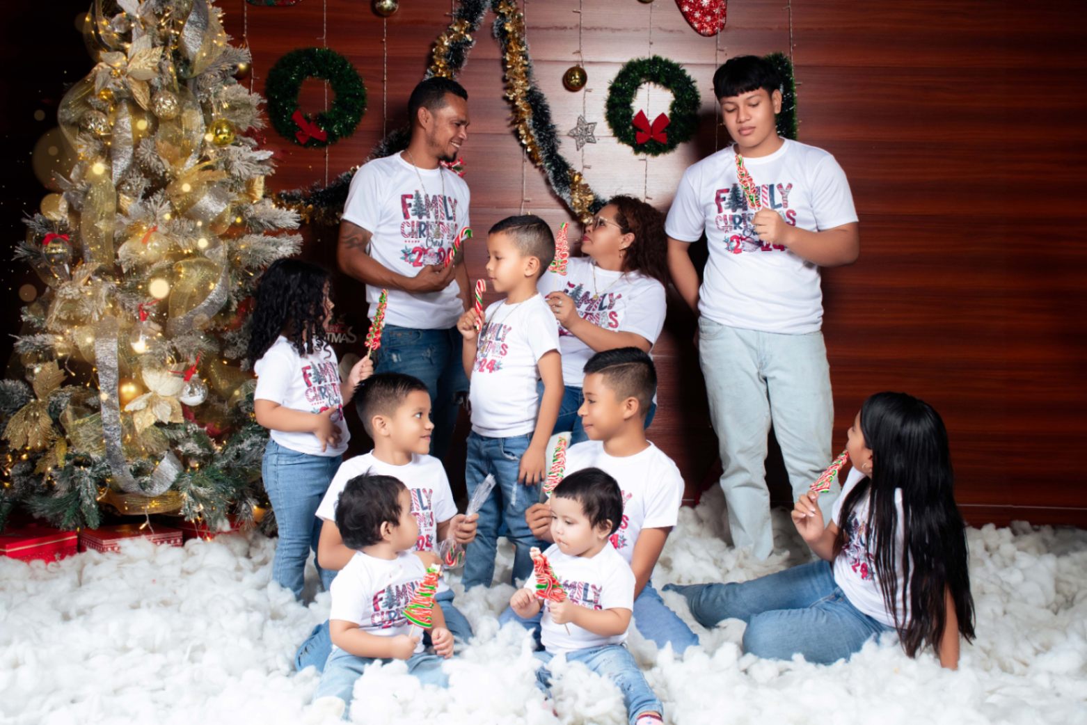 Navidad - Foto del Catálogo - 1752130792975