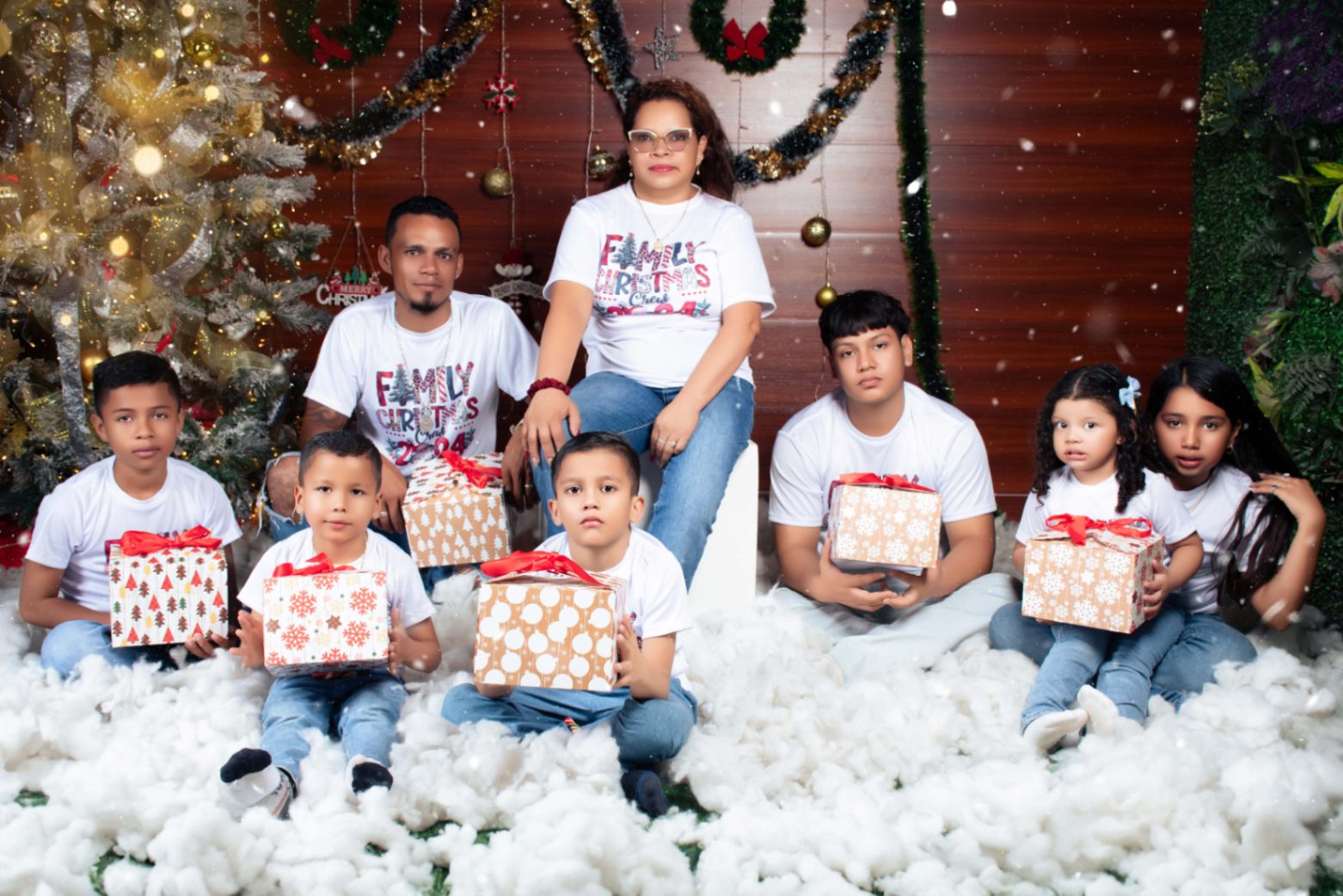 Navidad - Foto del Catálogo - 1752130794303