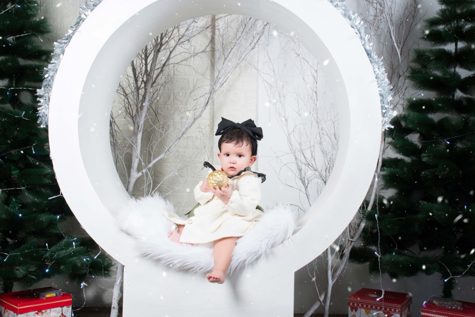 Navidad - Foto del Catálogo - 1752130822858