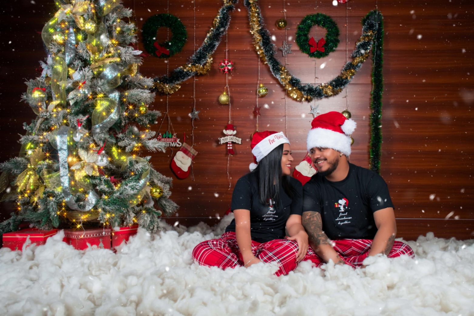 Navidad - Foto del Catálogo - 1752130838744