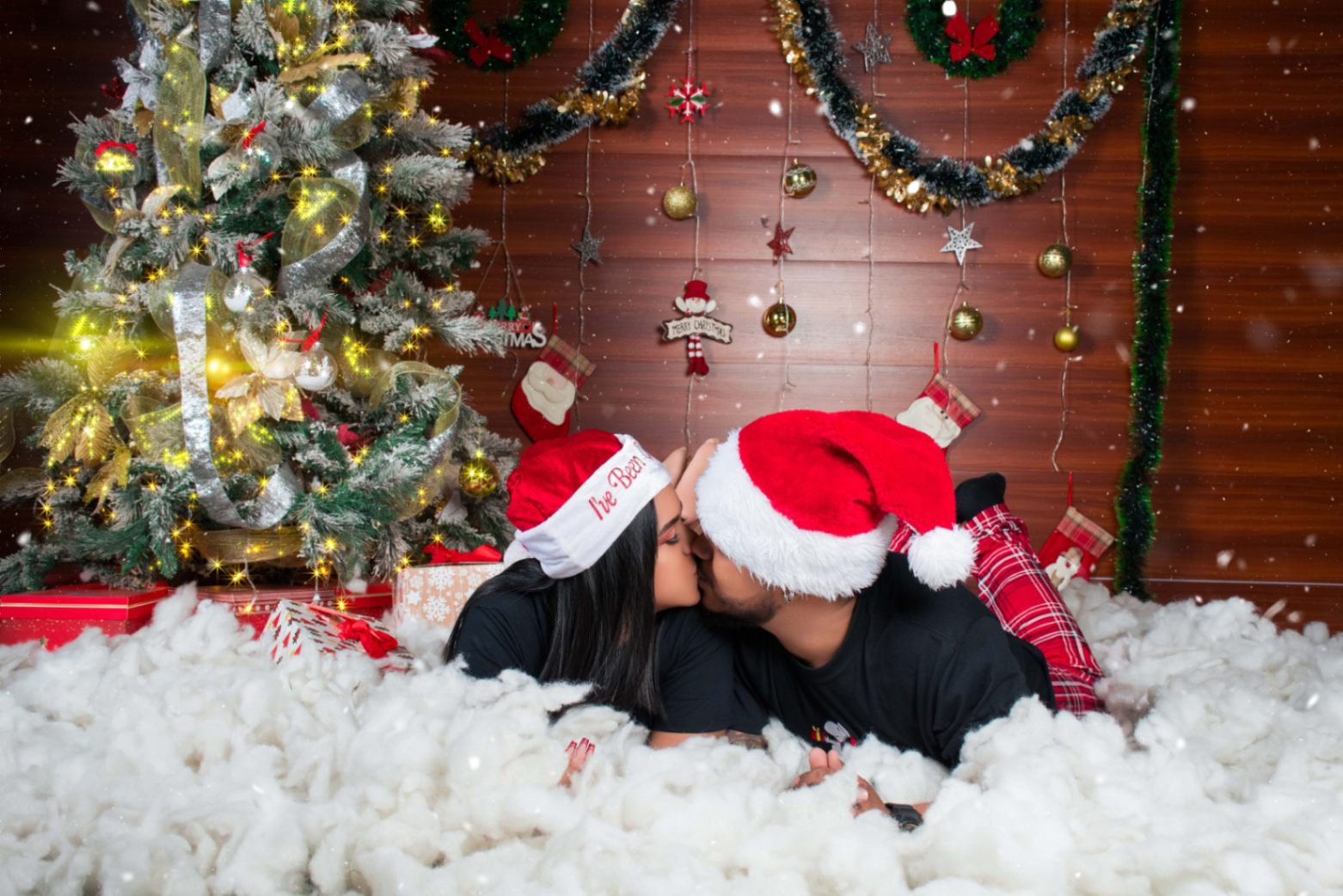 Navidad - Foto del Catálogo - 1752130840101