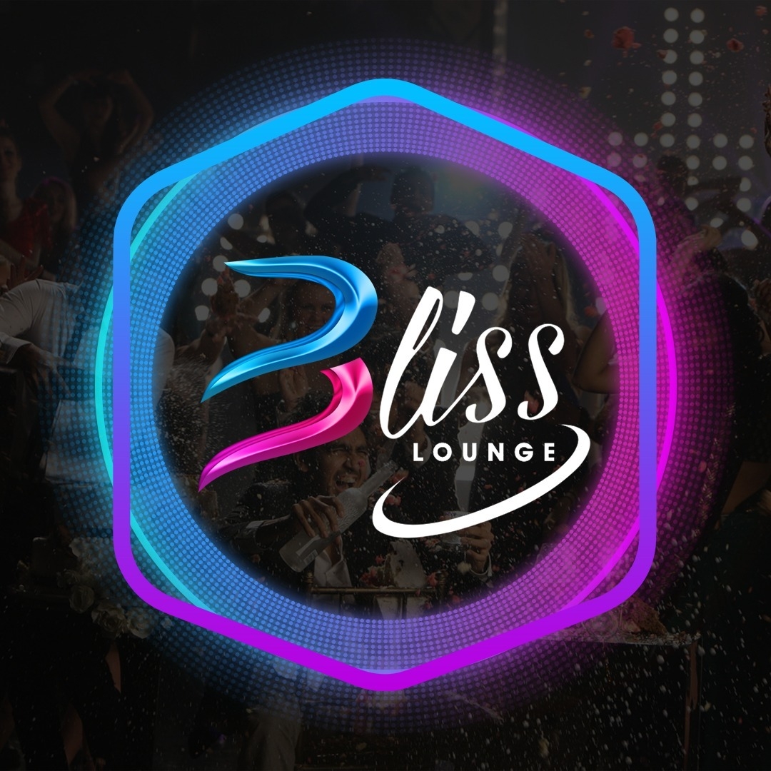 Bliss Lounge