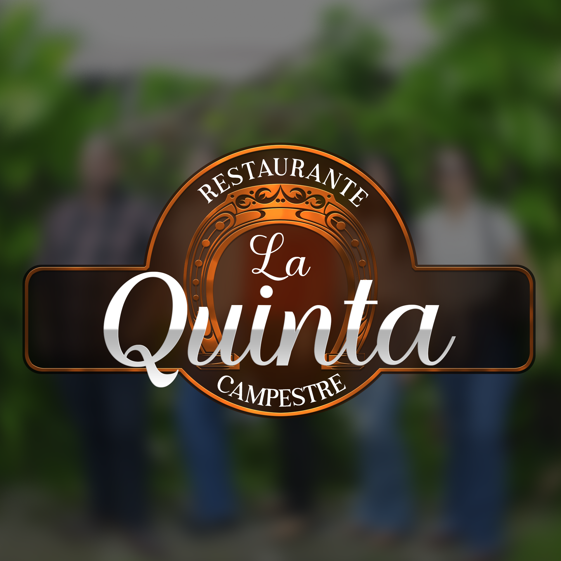 La Quinta