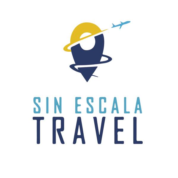 Sin Escala Travel