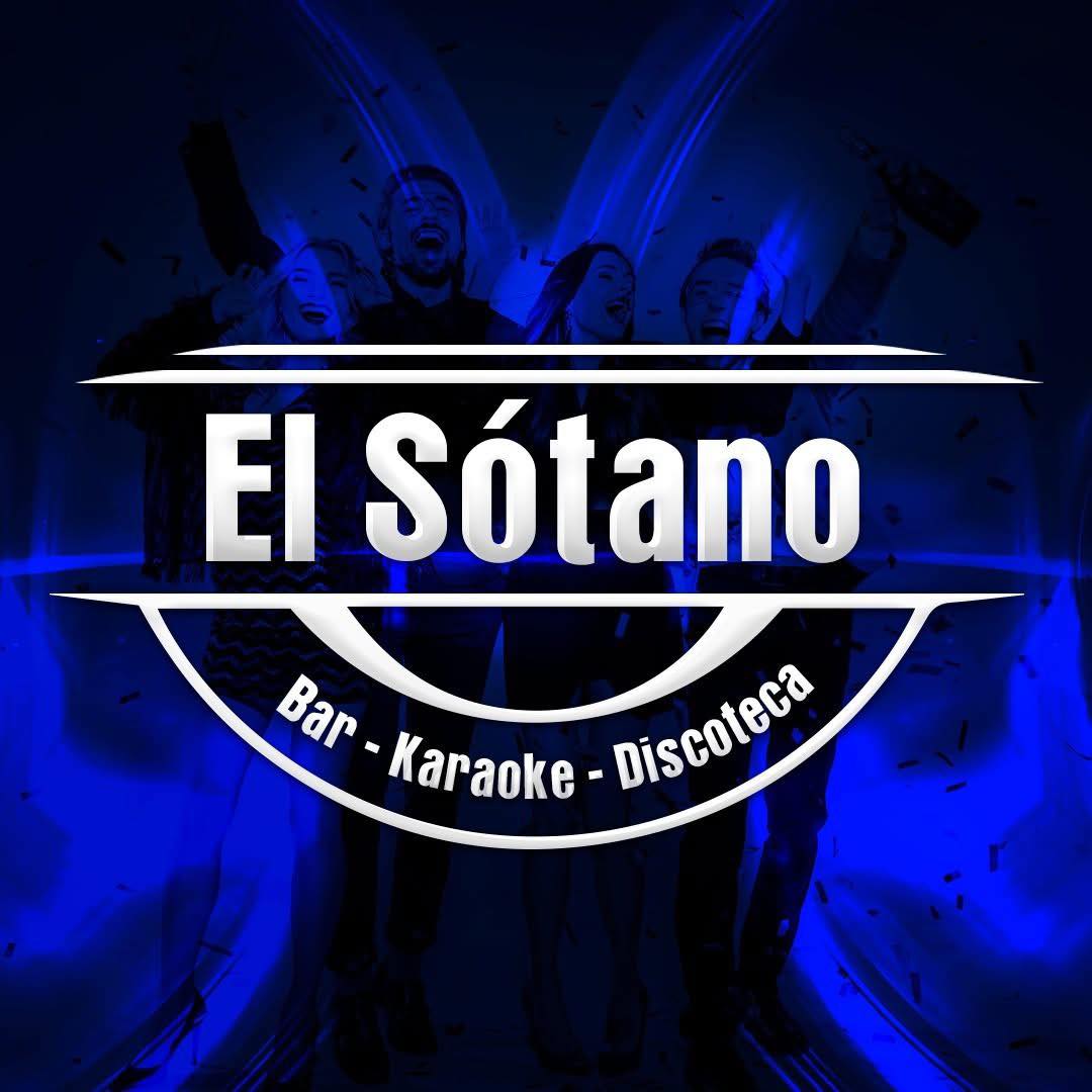 El Sotano
