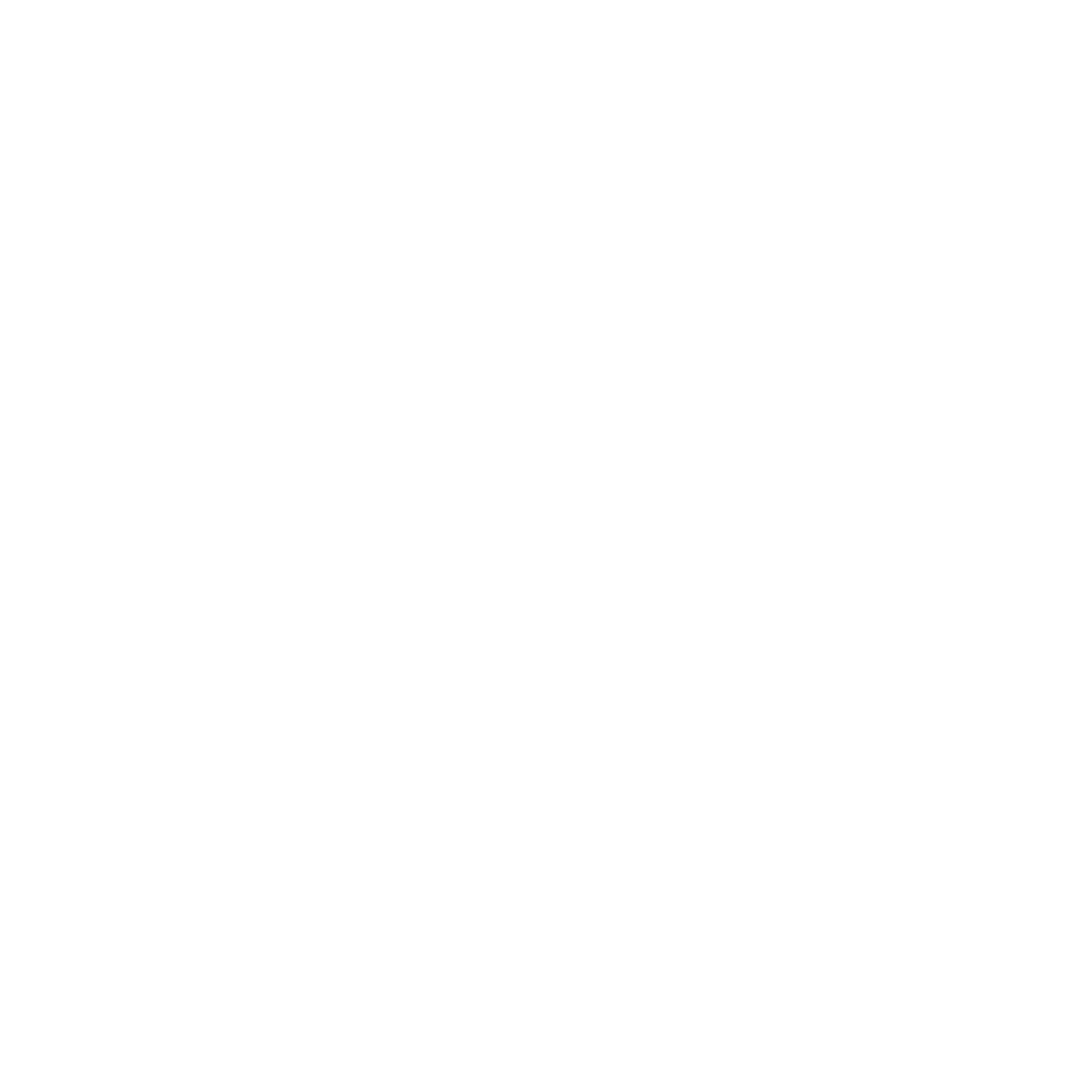 JGM Studios Logo