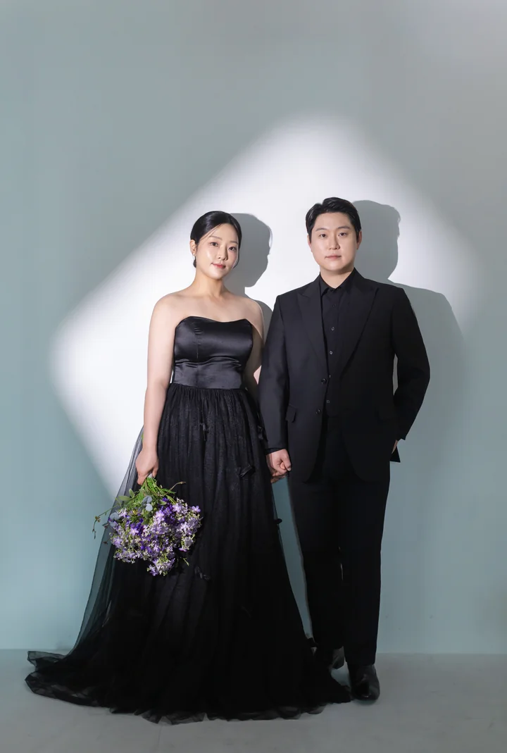 웨딩사진 18번째