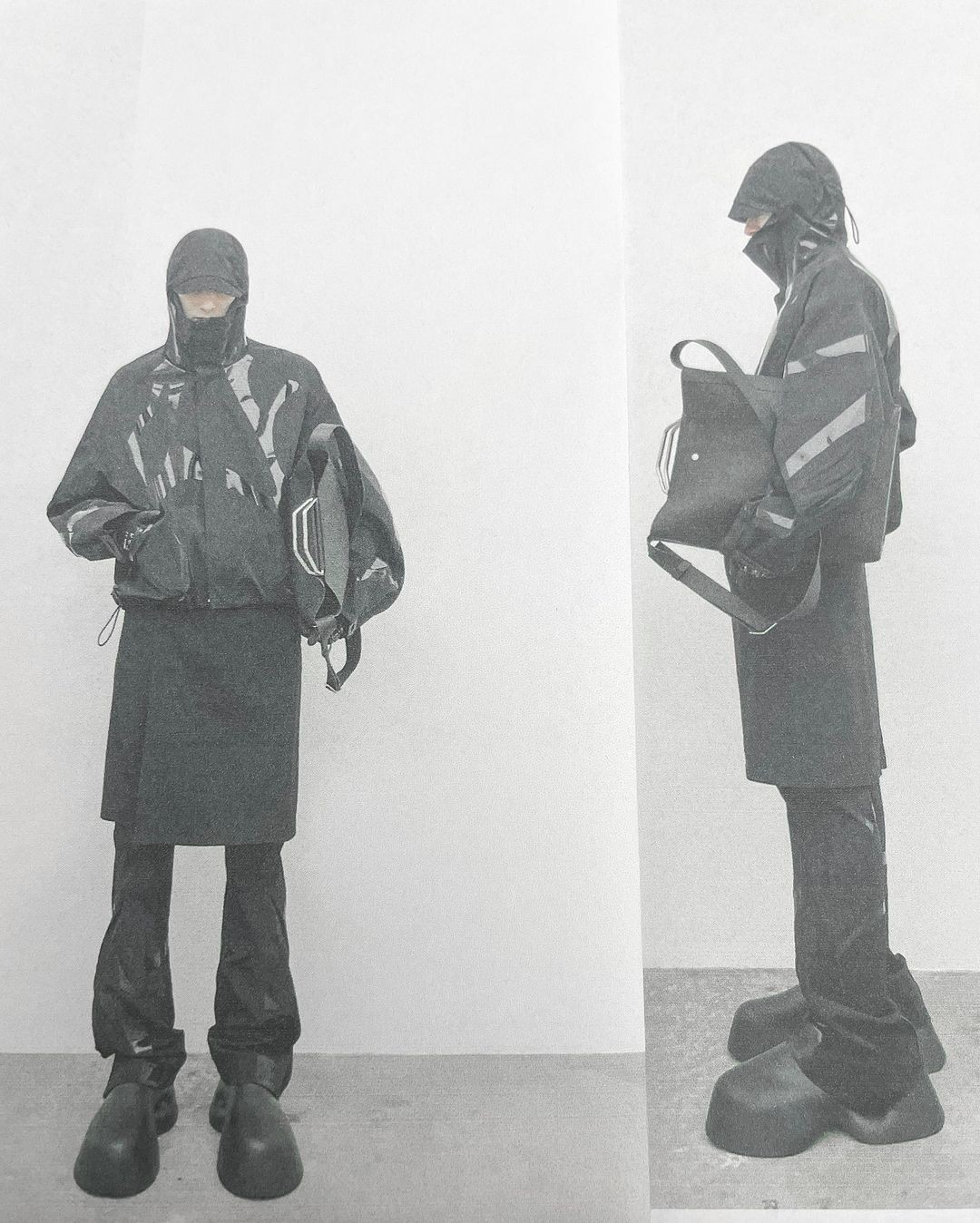 6fdd0988-033a-4cf9-afaf-636c91a0ddde