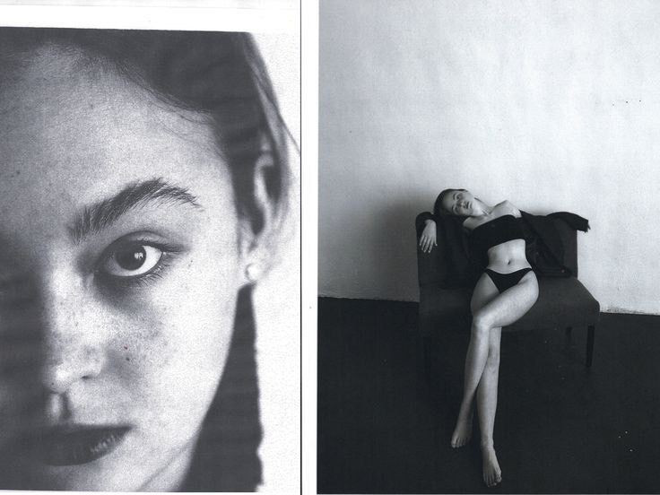 a76497ed-508e-482e-ac46-6ef3ec88132f