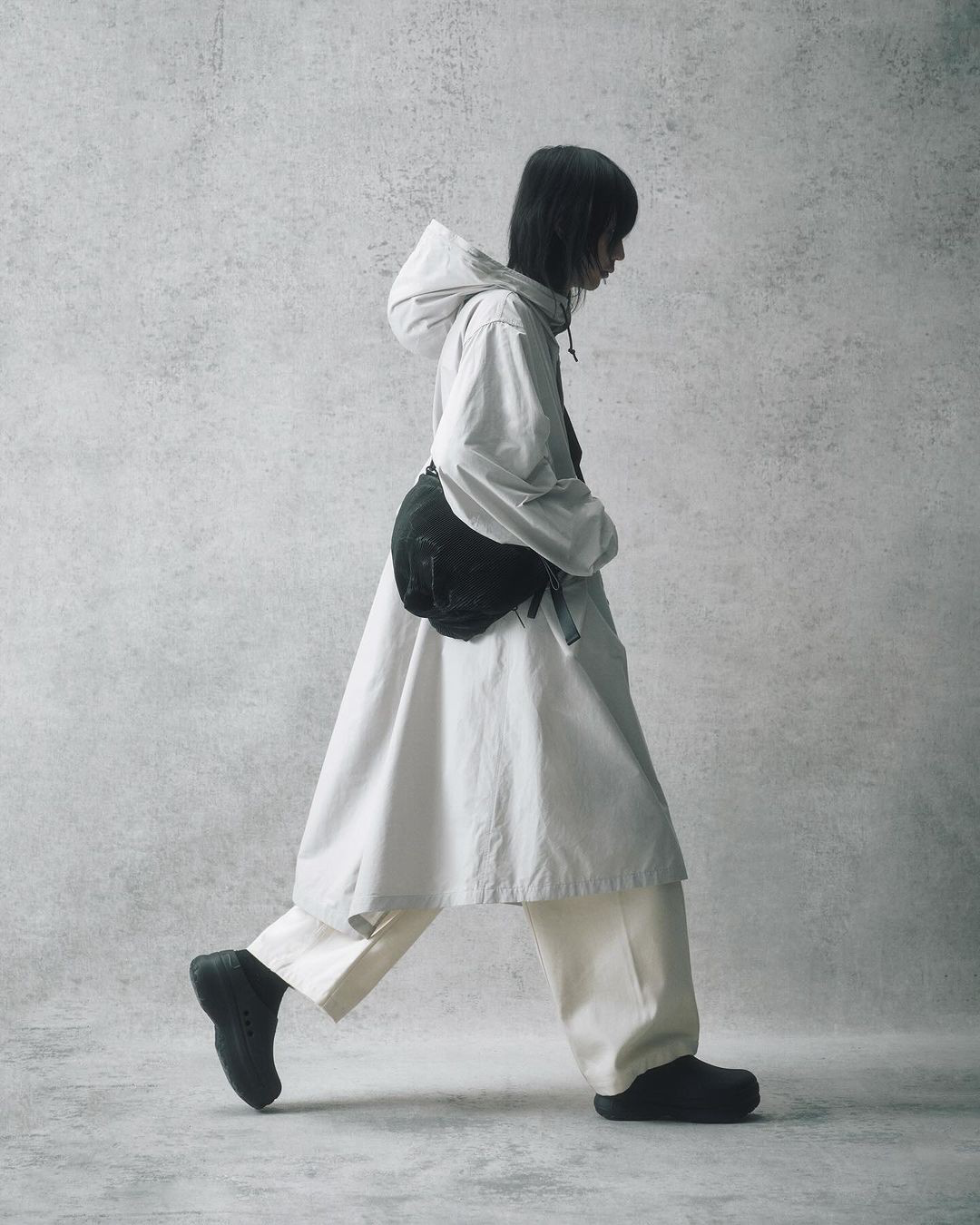 8343e2b3-fe05-43a7-8fed-b4a94dc30b80