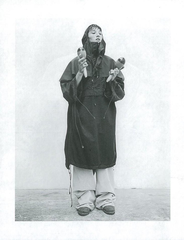 cd43bc1b-b97f-46e1-8a2e-ddce267e49dd