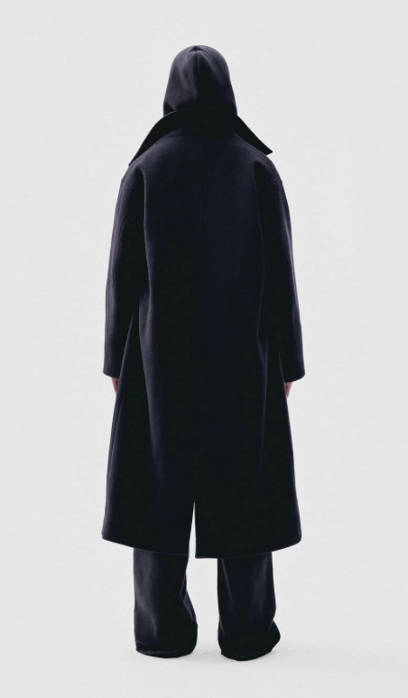 Screenshot_2025-11-13_at_4.39.22_PM