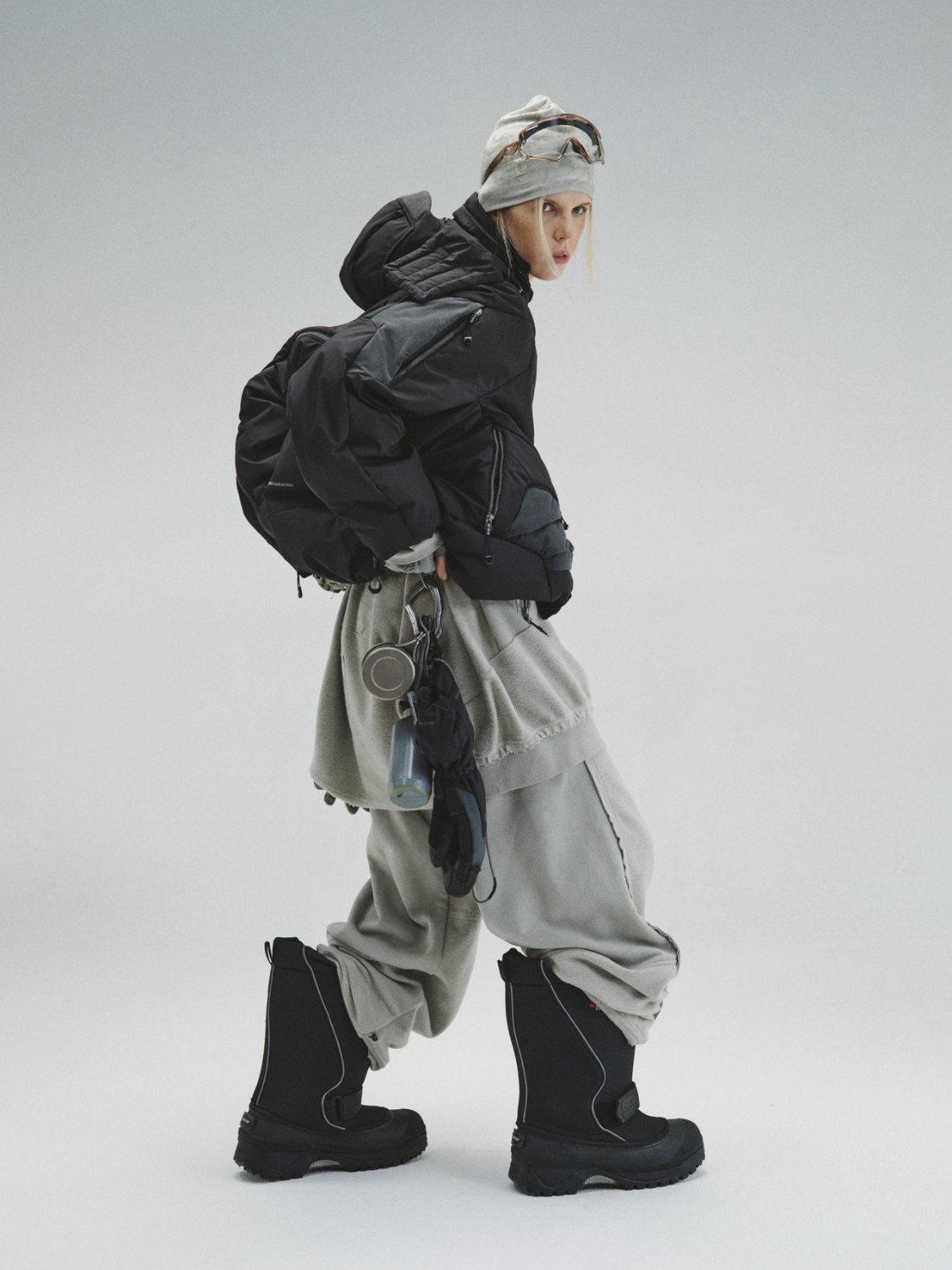 cf7dcb8a-e627-4756-aab4-a6320be8bdae