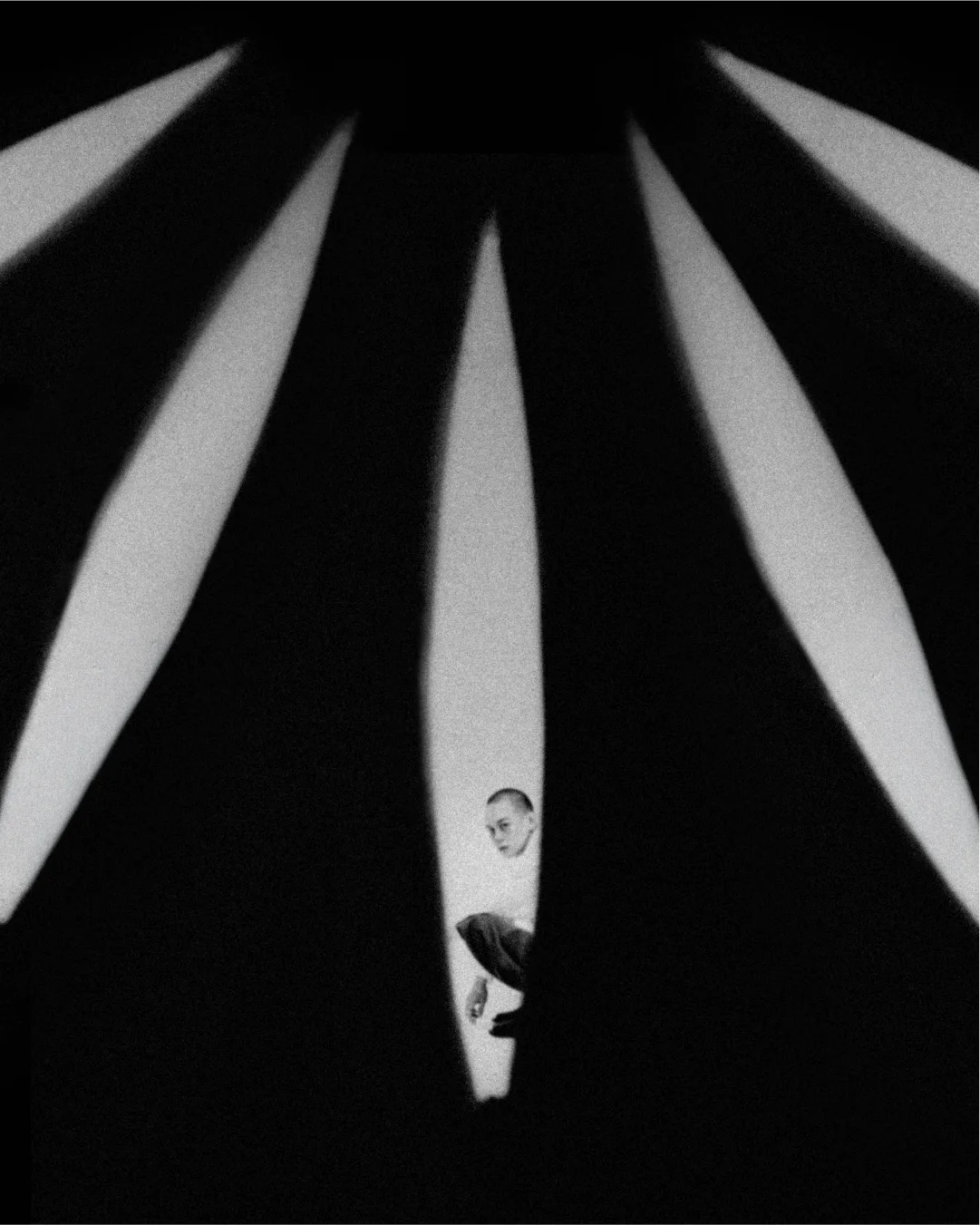 Artboard_1_copy_27-100