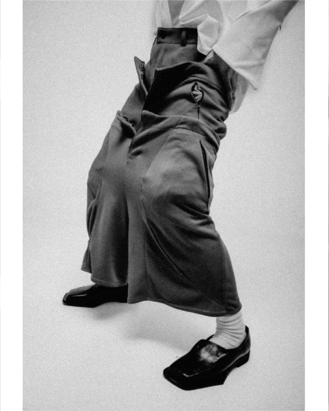 Artboard_1_copy_28-100