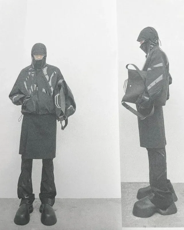 6fdd0988-033a-4cf9-afaf-636c91a0ddde