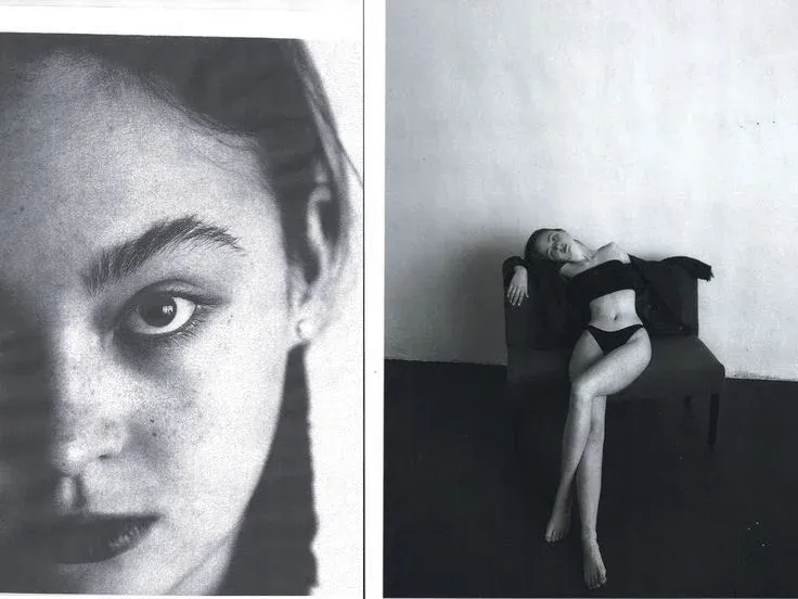 a76497ed-508e-482e-ac46-6ef3ec88132f