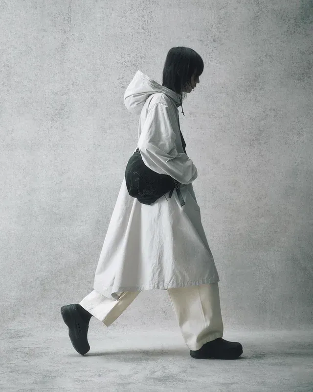 8343e2b3-fe05-43a7-8fed-b4a94dc30b80