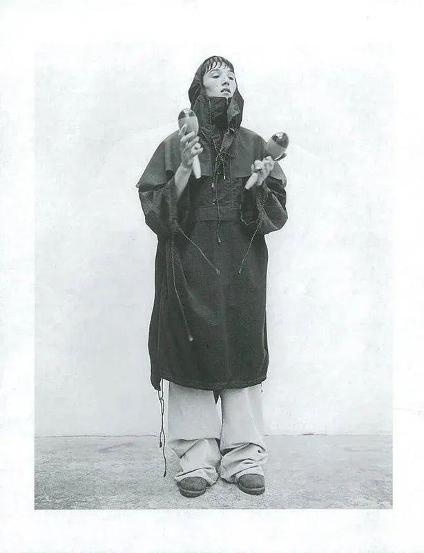 cd43bc1b-b97f-46e1-8a2e-ddce267e49dd