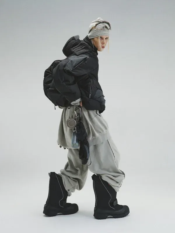 cf7dcb8a-e627-4756-aab4-a6320be8bdae