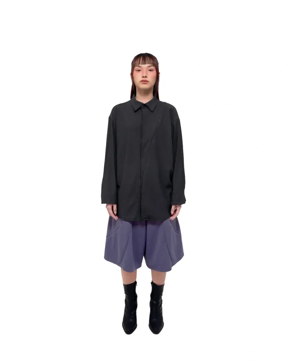 EP_1 CURVE SHORTS 10