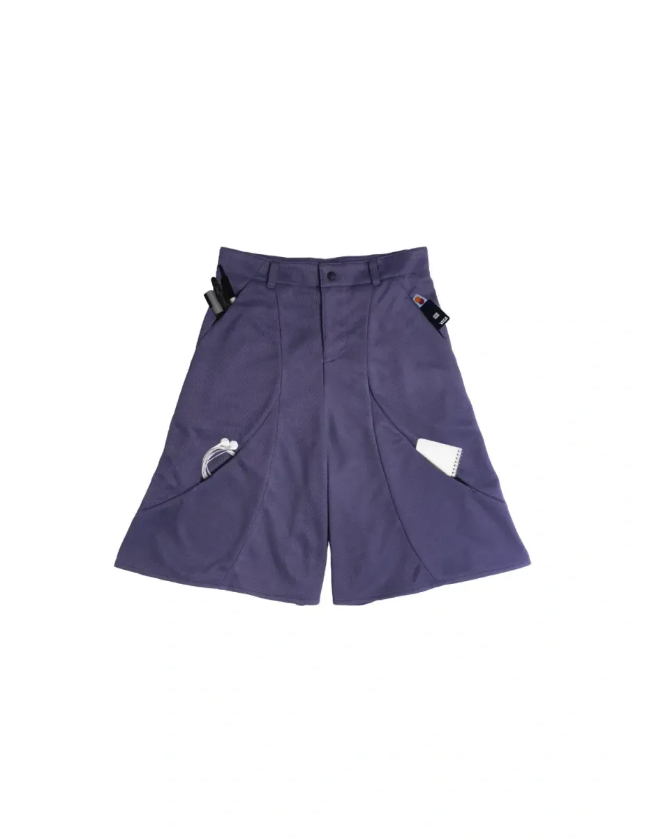 EP_1 CURVE SHORTS 4