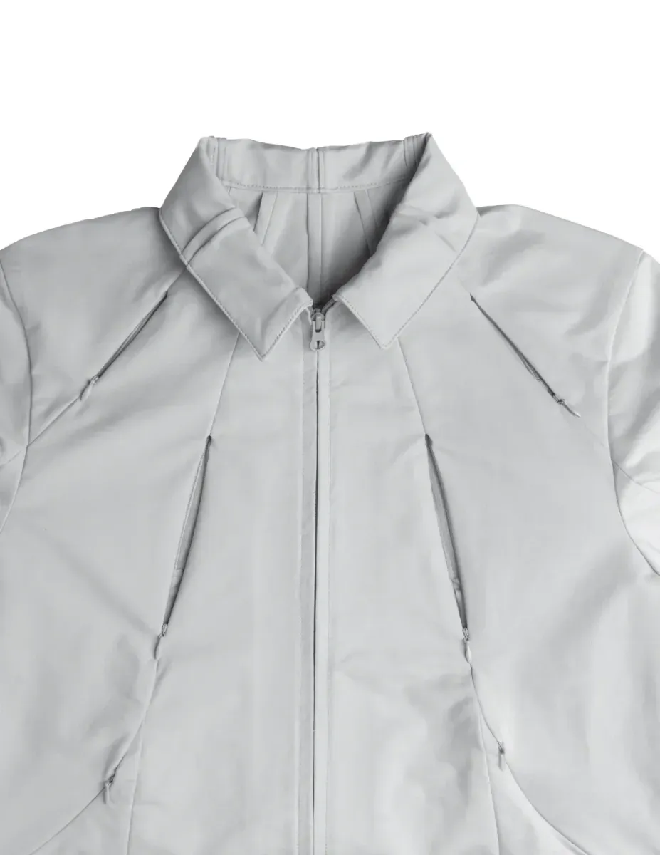 EP_1 "REBIRTH" JACKET 4