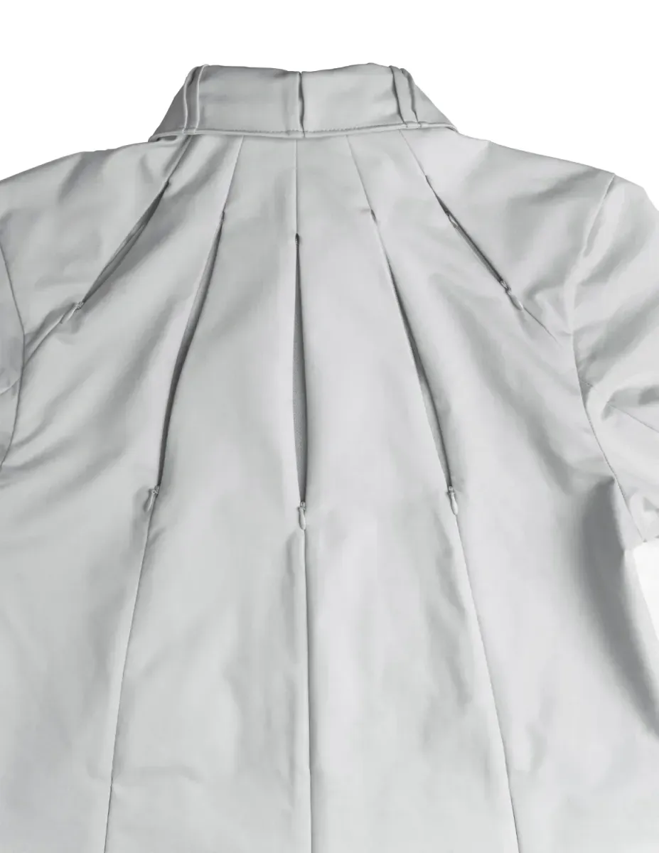 EP_1 "REBIRTH" JACKET 6