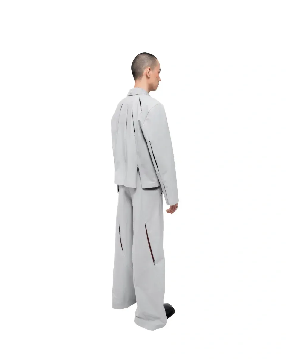 EP_1 "REBIRTH" TROUSERS 5