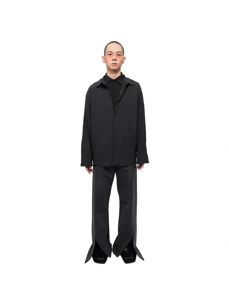 EP_1 CURVE TROUSERS 7