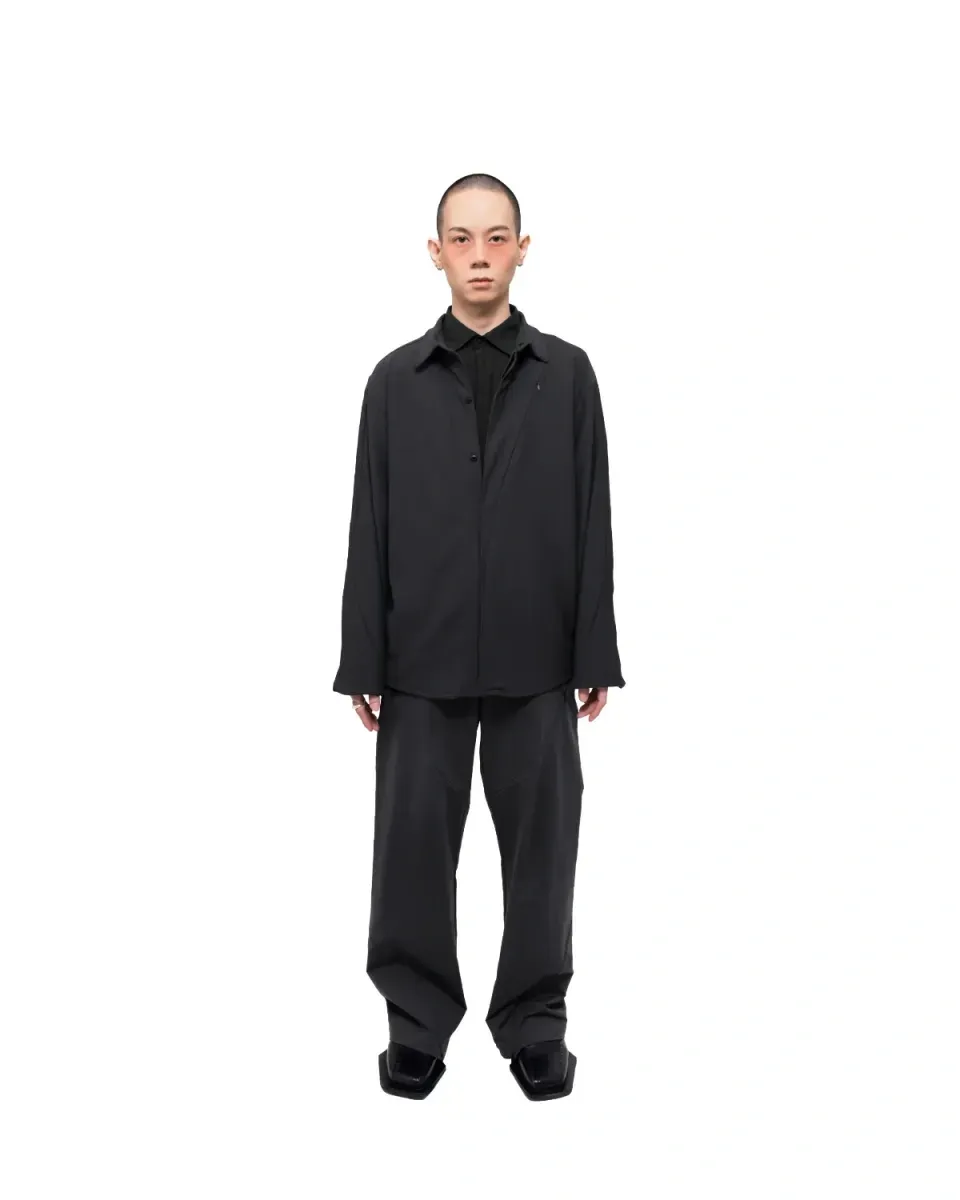 EP_1 CURVE TROUSERS 6