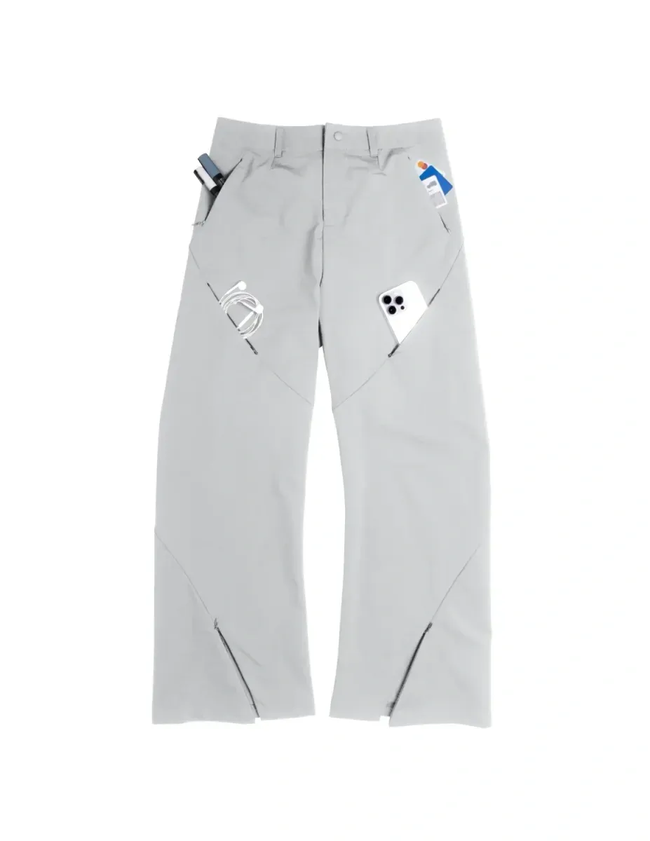 EP_1 CURVE TROUSERS 4